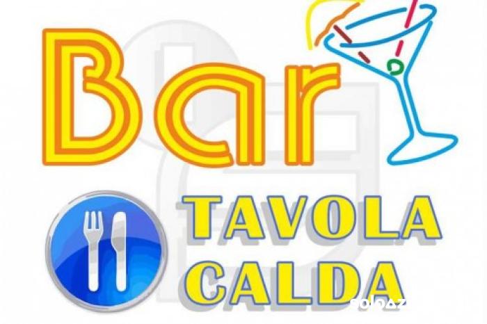 BAR CON CUCINA E GELATERIA JESOLO - Soloaziende.it